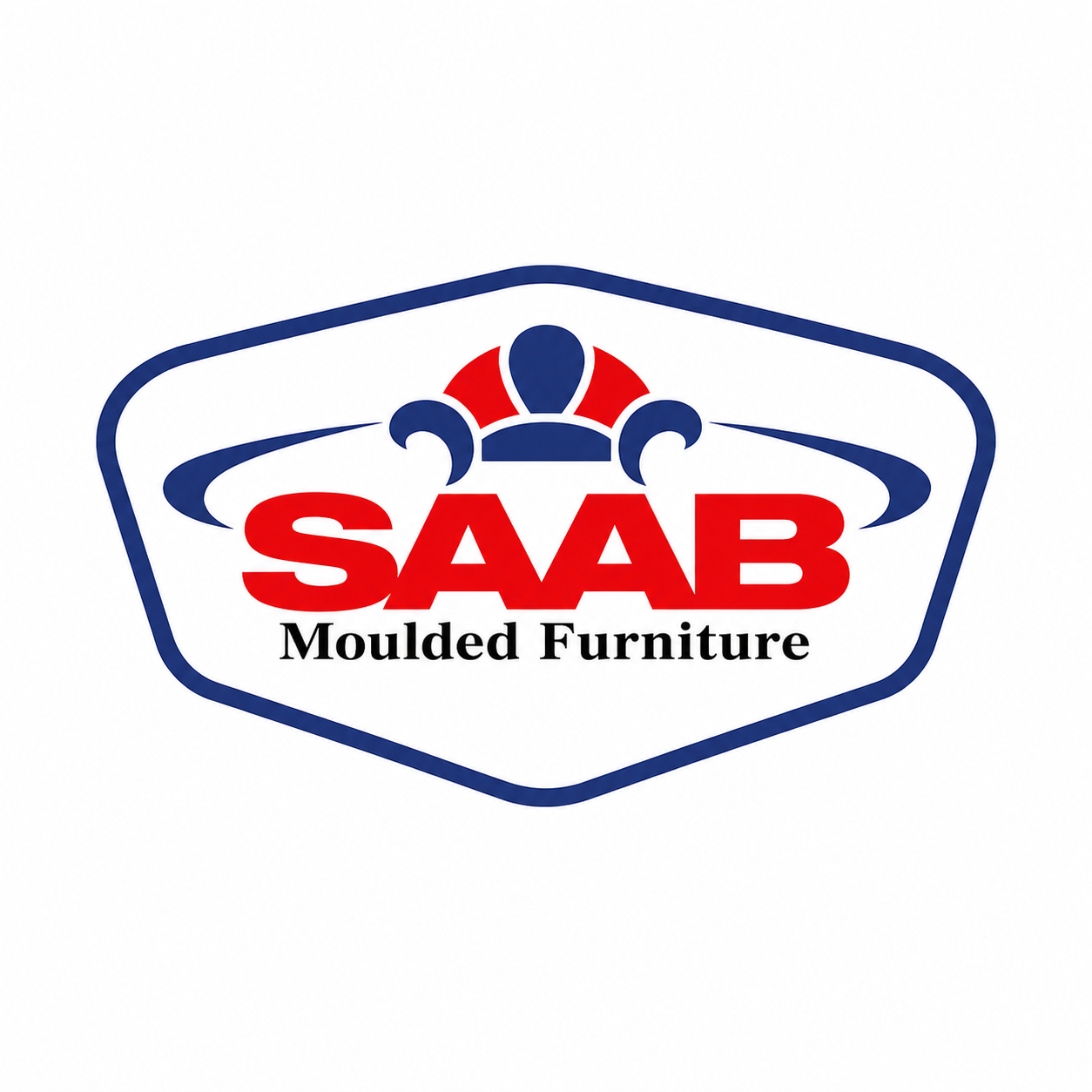 SAAB