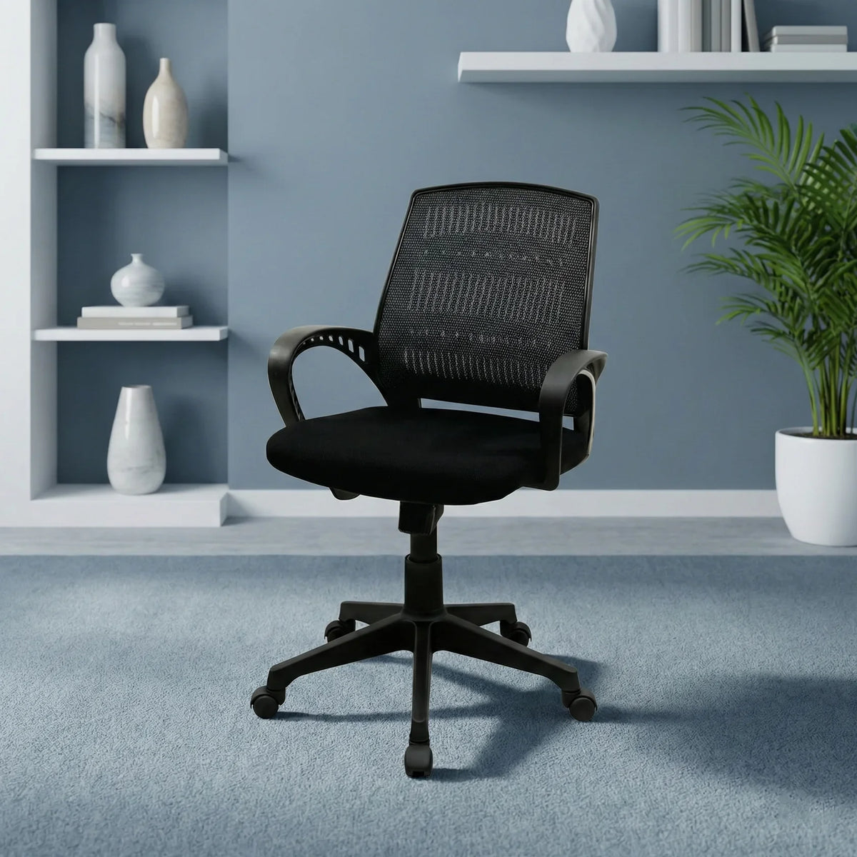 Office Furniture