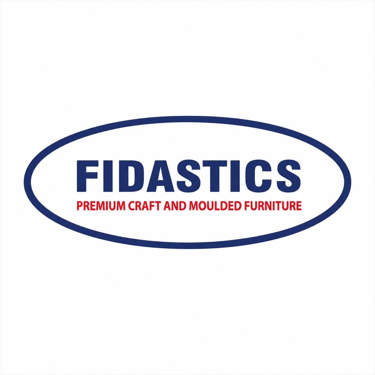 FIDASTICS