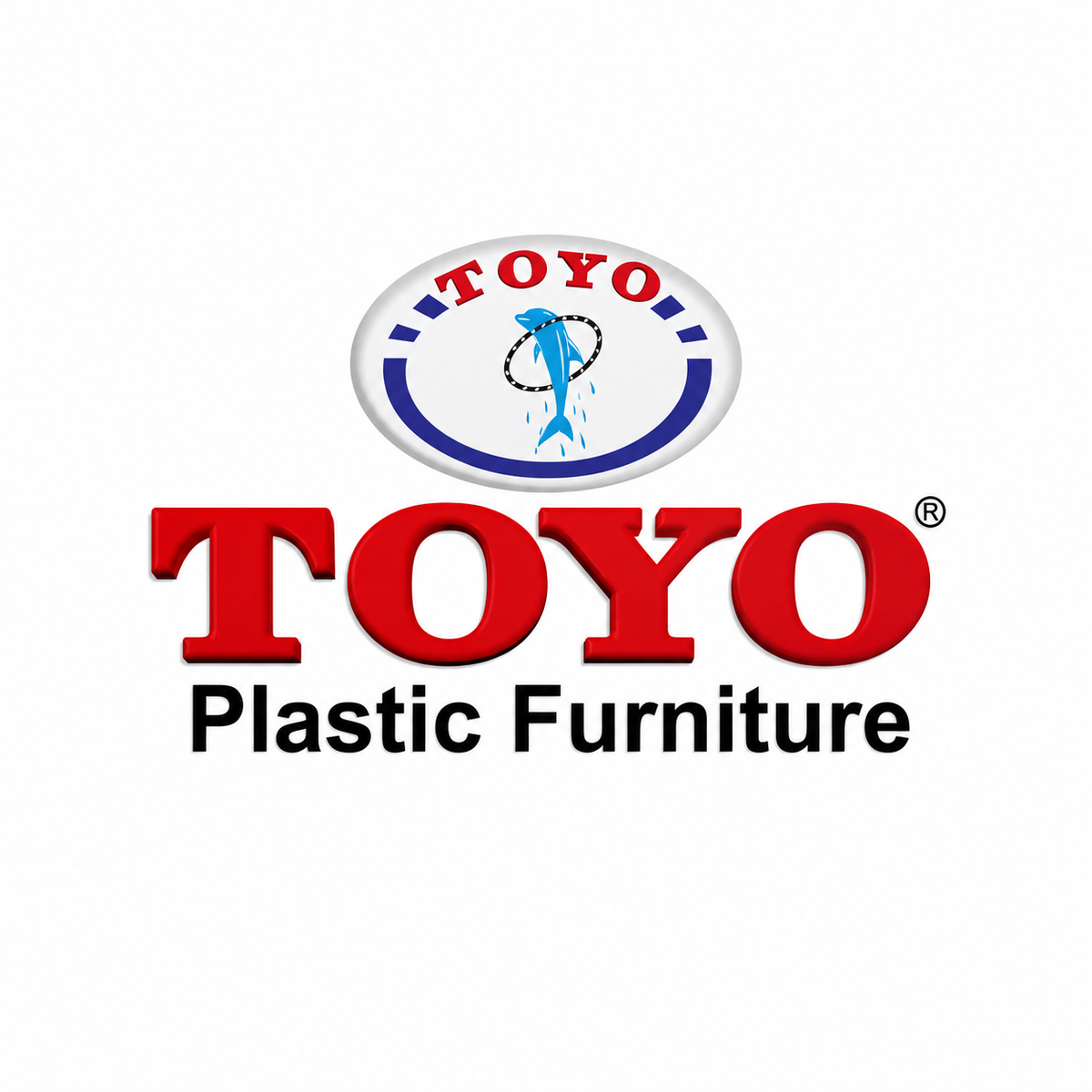 TOYO