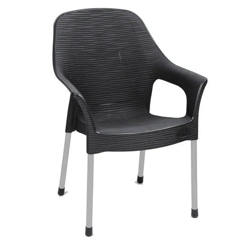 Toyo T-2024 Pure Plastic Chair