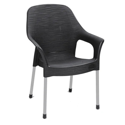 Toyo T-2024 Pure Plastic Chair