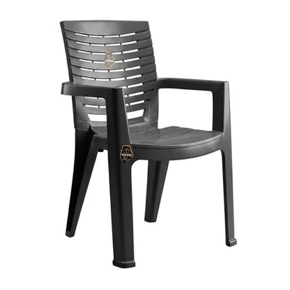 Toyo T-780 Pure Plastic Chair
