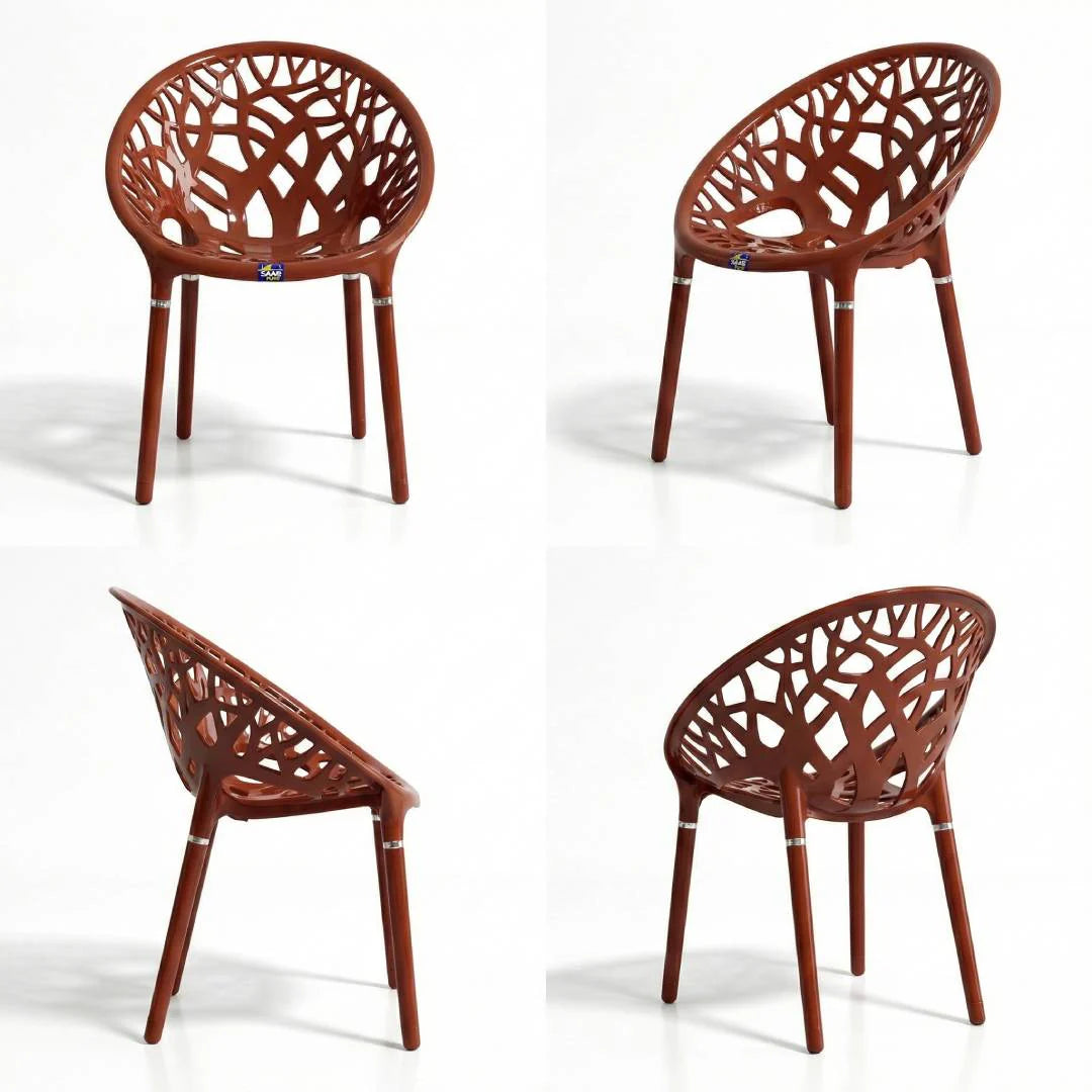 SAAB Tree Chair SP-313-PL