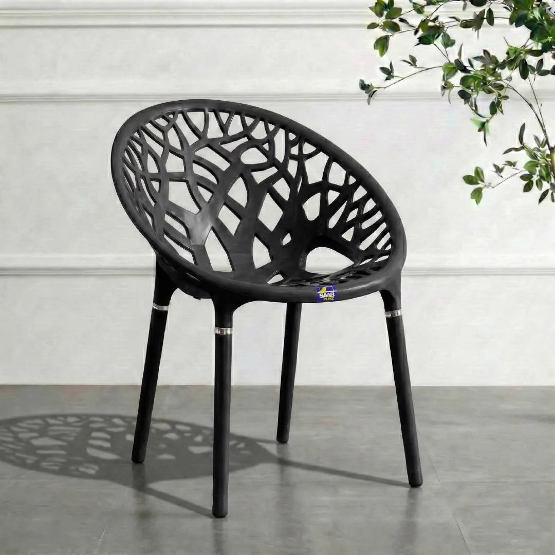 SAAB Tree Chair SP-313-PL