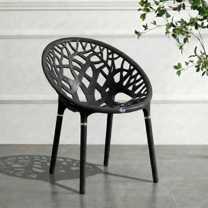 SAAB Tree Chair SP-313-PL