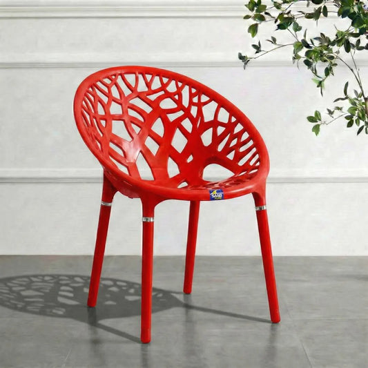 SAAB Tree Chair SP-313-PL