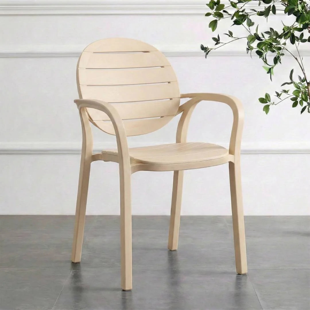 Saab Spectrum – Indoor/Outdoor