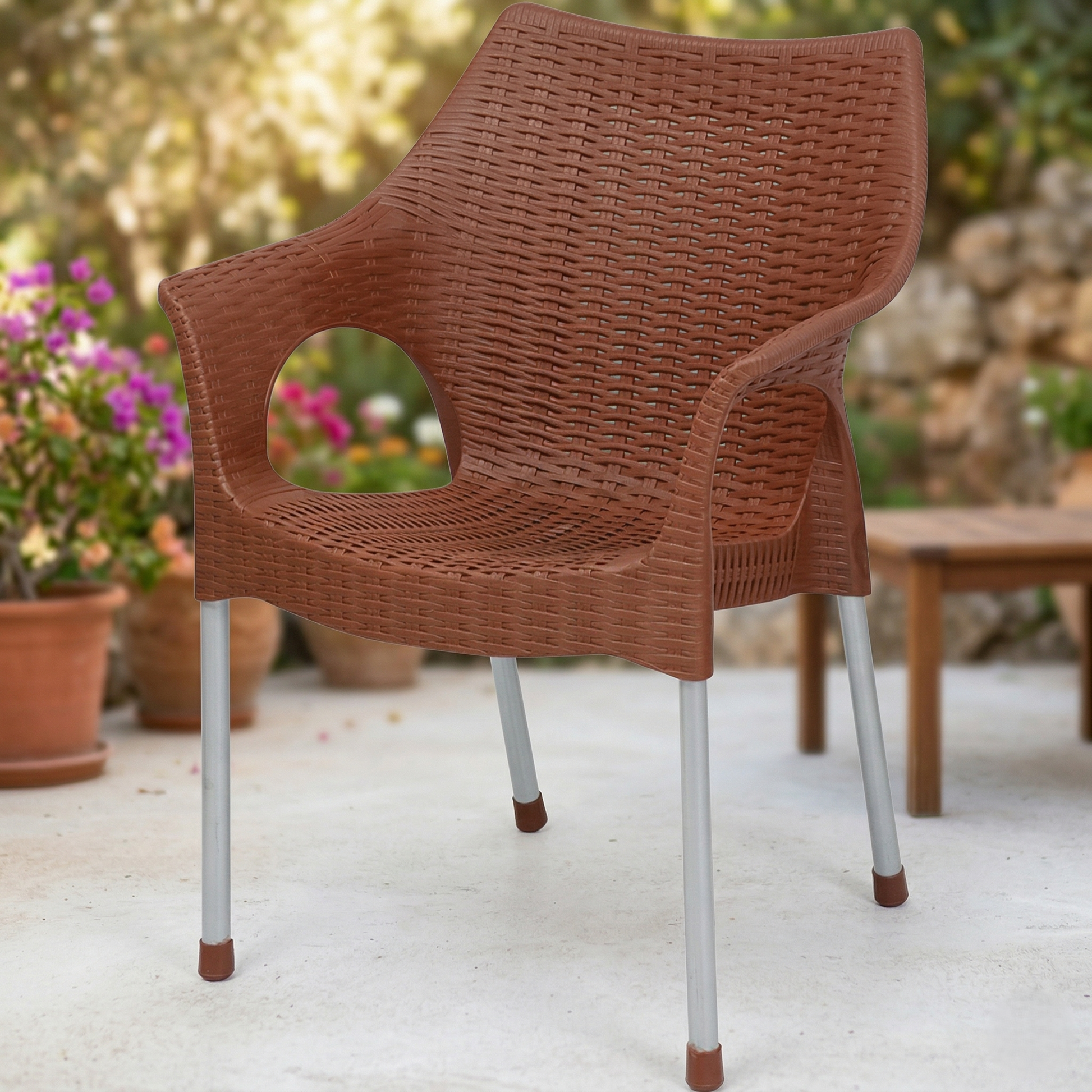 Boss BP-664 Lexus King Chair