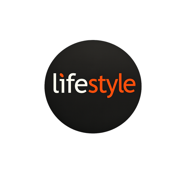 LifeStyle