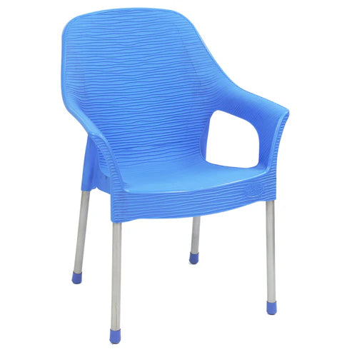 Toyo T-2024 Pure Plastic Chair