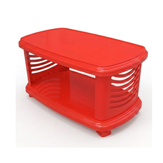 Toyo Wifi Plastic Table