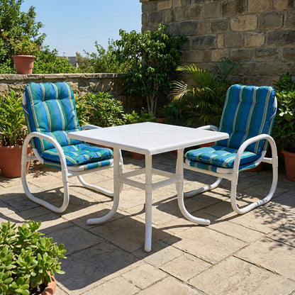 Miami Outdoor Chair