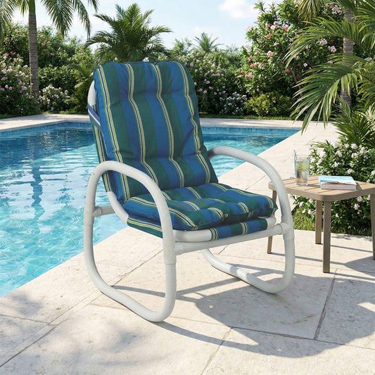 Miami Outdoor Chair
