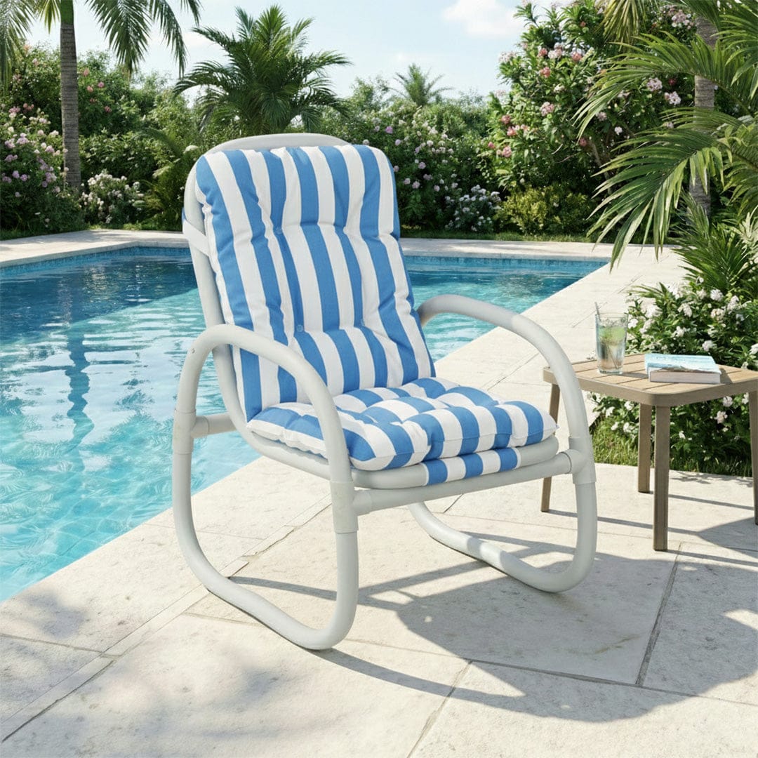 Miami Outdoor Chair