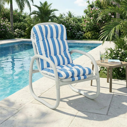 Miami Outdoor Chair