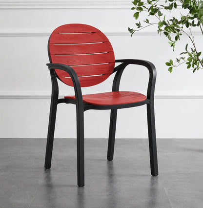 Saab Spectrum – Indoor/Outdoor